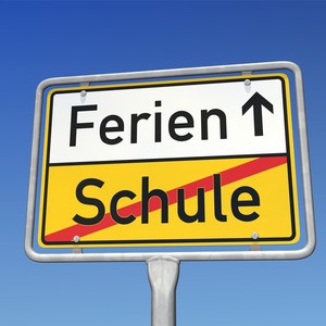 Fotolia_32881729_XS-300x300