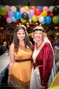 1559588_217249838476659_1450712556_n