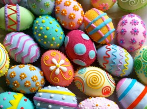 easter_egg_decorating_ideas2