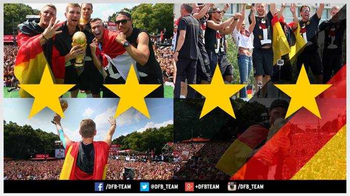 10487341_682402245170761_4237244869289358887_n