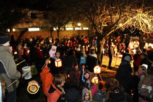 05_martinsumzug_11_11_2010_cg