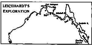 leichhardt2