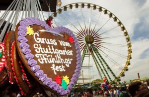 media.media.0e55c1c6-5970-4619-a48f-caeb2db81a5d.normalized