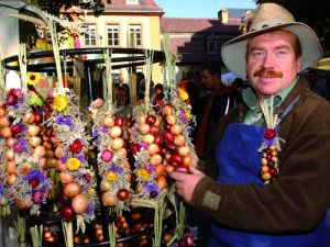 Weimar_Zwiebelmarkt_(2)