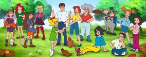 bibi-blocksberg-familie-und-freunde