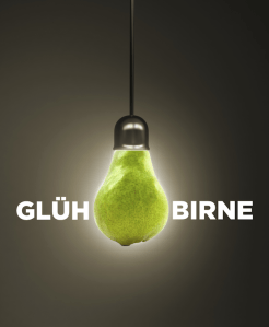 Gluehbirne
