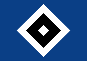 Hamburg HSV