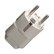 Adapter