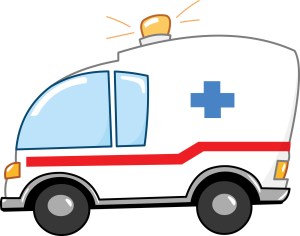 Ambulance