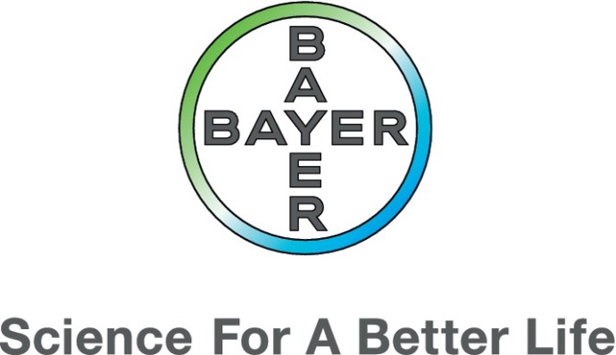 Wuppertal - Bayer AG