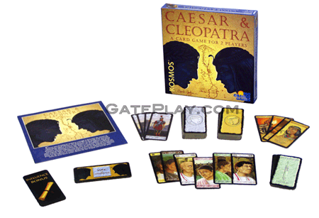 Caesar_Cleo_card_game_d