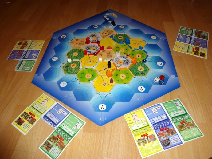 Die-Siedler-von-Catan