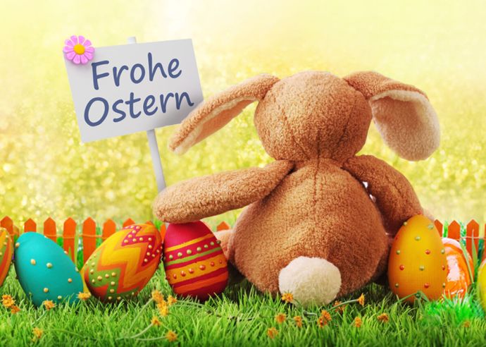 Ostern1